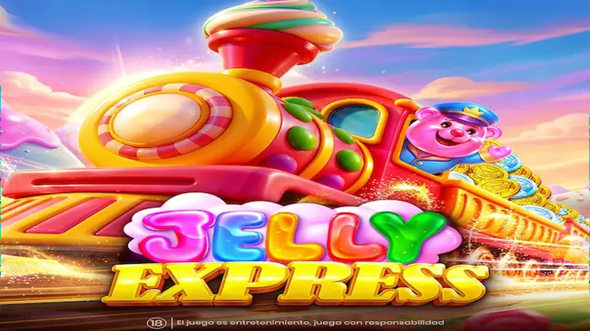 The Big Dog House slot machine interface