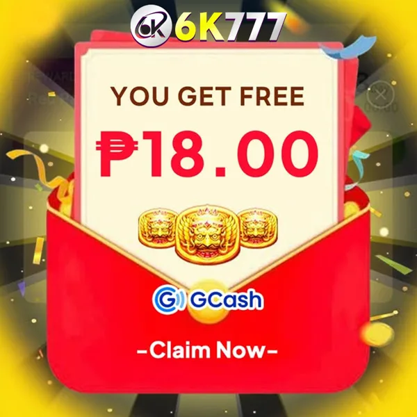 6k777