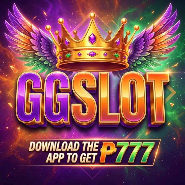 ggslot