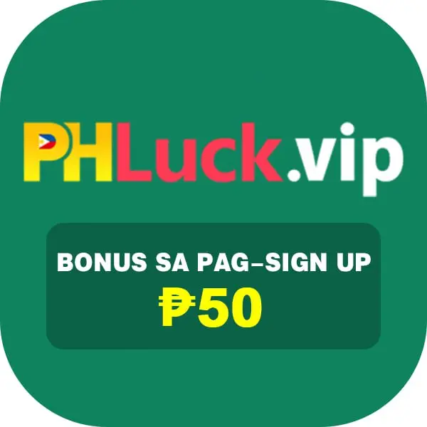 phluck I-download